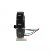 Bobine, compresseur-embrayage magnétique NRF 38736 - Visuel 2