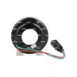 Bobine, compresseur-embrayage magnétique NRF 38736 - Visuel 3