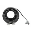 Bobine, compresseur-embrayage magnétique NRF 38737 - Visuel 1