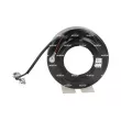 Bobine, compresseur-embrayage magnétique NRF 38737 - Visuel 3