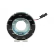 Bobine, compresseur-embrayage magnétique NRF 38738 - Visuel 1