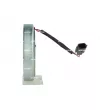 Bobine, compresseur-embrayage magnétique NRF 38738 - Visuel 2