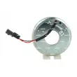 Bobine, compresseur-embrayage magnétique NRF 38738 - Visuel 3