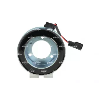 Bobine, compresseur-embrayage magnétique NRF 38739
