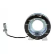 Bobine, compresseur-embrayage magnétique NRF 38740 - Visuel 1