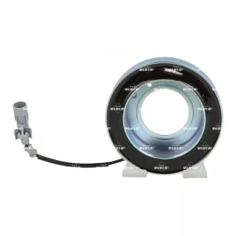 Bobine, compresseur-embrayage magnétique NRF 38740