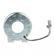 Bobine, compresseur-embrayage magnétique NRF 38740 - Visuel 3