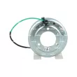 Bobine, compresseur-embrayage magnétique NRF 38741 - Visuel 3
