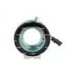 Bobine, compresseur-embrayage magnétique NRF 38742 - Visuel 1