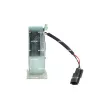 Bobine, compresseur-embrayage magnétique NRF 38742 - Visuel 2