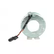 Bobine, compresseur-embrayage magnétique NRF 38742 - Visuel 3