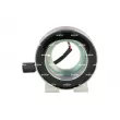 Bobine, compresseur-embrayage magnétique NRF 38743 - Visuel 1