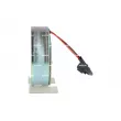 Bobine, compresseur-embrayage magnétique NRF 38743 - Visuel 2