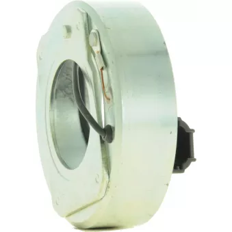 Bobine, compresseur-embrayage magnétique NRF