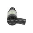 Valve de réglage, compresseur NRF 38745 - Visuel 1