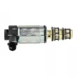 Valve de réglage, compresseur NRF 38745 - Visuel 2