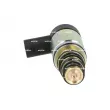 Valve de réglage, compresseur NRF 38745 - Visuel 3
