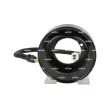 Bobine, compresseur-embrayage magnétique NRF 38747 - Visuel 1