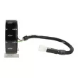 Bobine, compresseur-embrayage magnétique NRF 38747 - Visuel 2