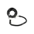Bobine, compresseur-embrayage magnétique NRF 38747 - Visuel 3