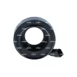 Bobine, compresseur-embrayage magnétique NRF 38748 - Visuel 1
