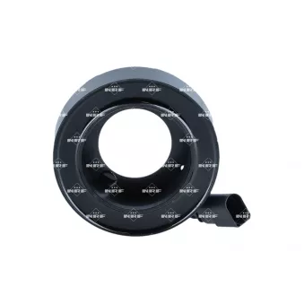 Bobine, compresseur-embrayage magnétique NRF 38748