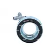 Bobine, compresseur-embrayage magnétique NRF 38749 - Visuel 1
