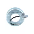 Bobine, compresseur-embrayage magnétique NRF 38749 - Visuel 3