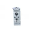 Détendeur, climatisation NRF 38750 - Visuel 1