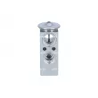 Détendeur, climatisation NRF 38753 - Visuel 3