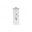Détendeur, climatisation NRF 38754 - Visuel 3