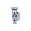 Détendeur, climatisation NRF 38755 - Visuel 1