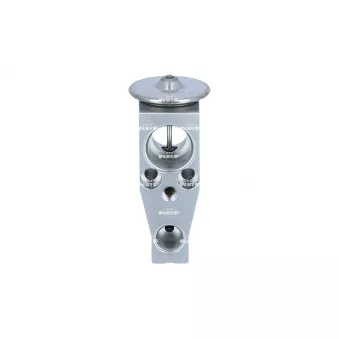 Détendeur, climatisation NRF 38756