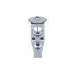 Détendeur, climatisation NRF 38756 - Visuel 3
