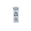 Détendeur, climatisation NRF 38759 - Visuel 3