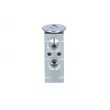 Détendeur, climatisation NRF 38760 - Visuel 1