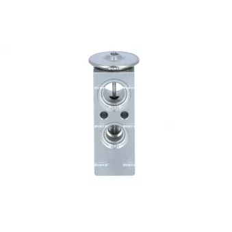 Détendeur, climatisation NRF 38760