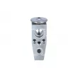 Détendeur, climatisation NRF 38761 - Visuel 1