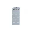 Détendeur, climatisation NRF 38761 - Visuel 2