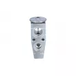 Détendeur, climatisation NRF 38761 - Visuel 3