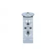 Détendeur, climatisation NRF 38762 - Visuel 1