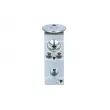 Détendeur, climatisation NRF 38762 - Visuel 3