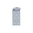Détendeur, climatisation NRF 38766 - Visuel 2