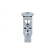 Détendeur, climatisation NRF 38766 - Visuel 3