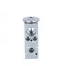 Détendeur, climatisation NRF 38767 - Visuel 3