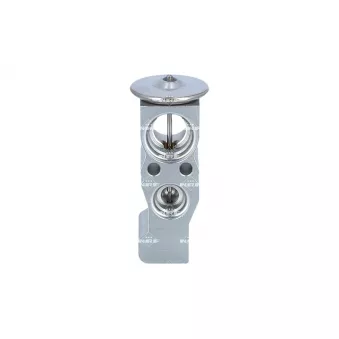 Détendeur, climatisation NRF 38770