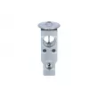 Détendeur, climatisation NRF 38772 - Visuel 3