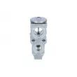 Détendeur, climatisation NRF 38773 - Visuel 3