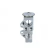 Détendeur, climatisation NRF 38774 - Visuel 1
