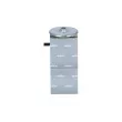 Détendeur, climatisation NRF 38774 - Visuel 2